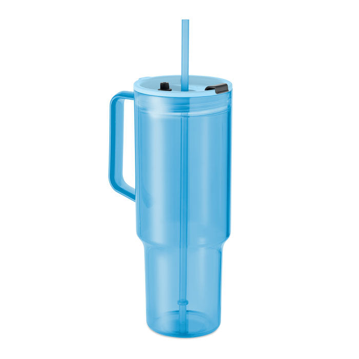 RPET mugg 1200ml