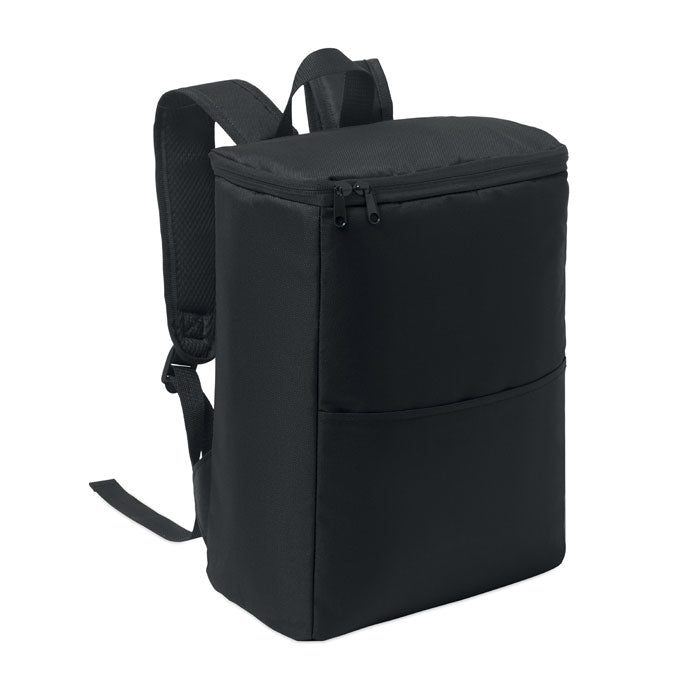 Ryggsäck/kylväska 11L RPET