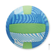 Strandboll i neopren