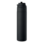 Flaska med enkel vägg 650 ml
