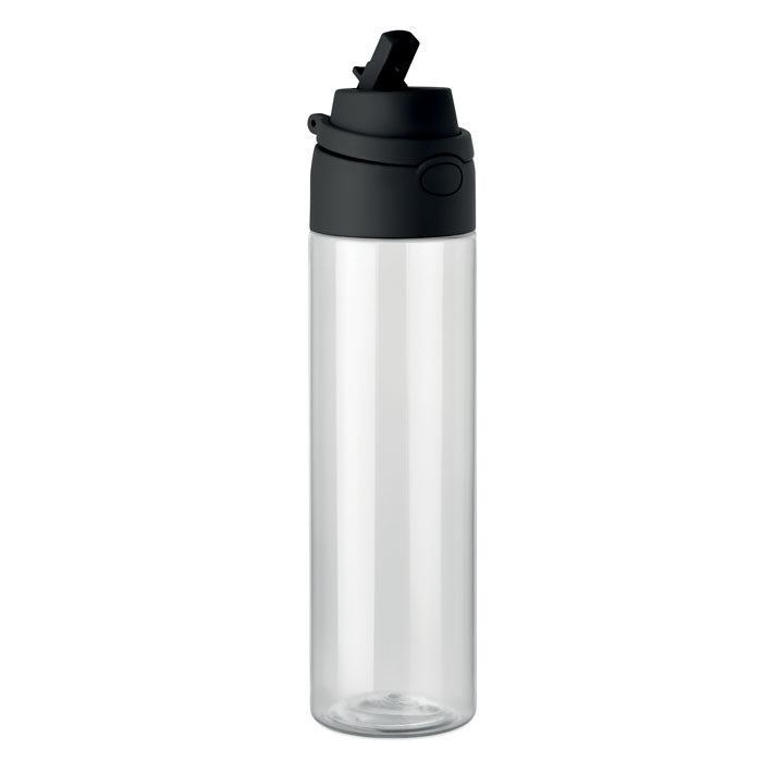 RPET-flaska 700ml
