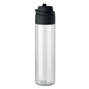 RPET-flaska 700ml