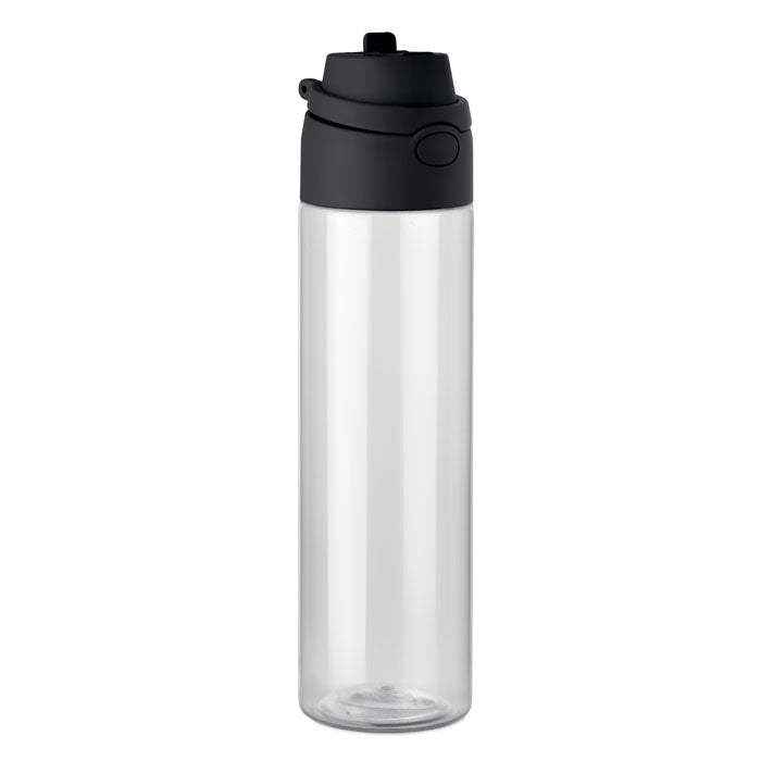 RPET-flaska 700ml