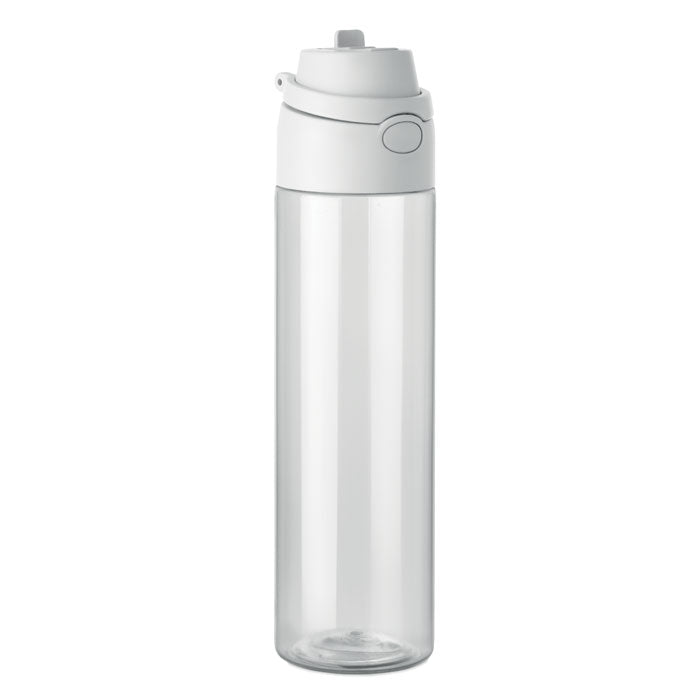 RPET-flaska 700ml