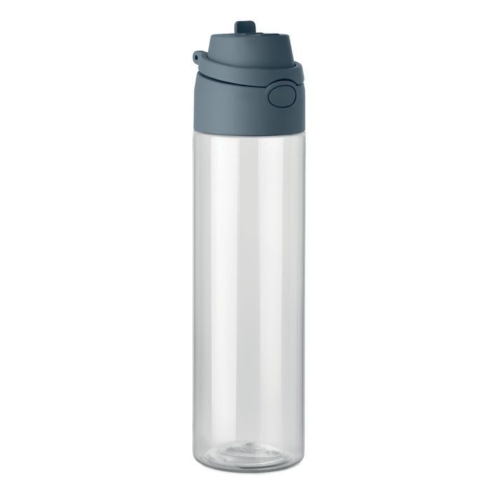 RPET-flaska 700ml