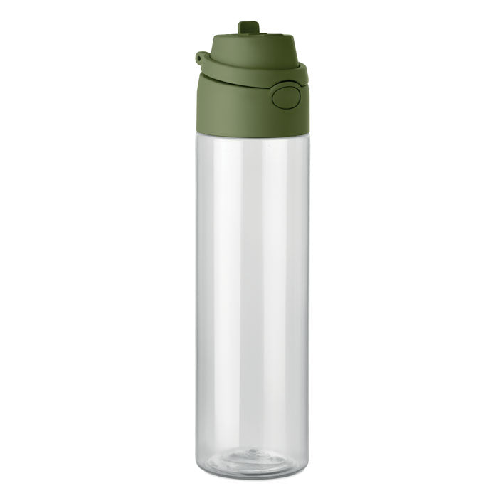 RPET-flaska 700ml