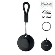 SmartTracker 'hitta position'