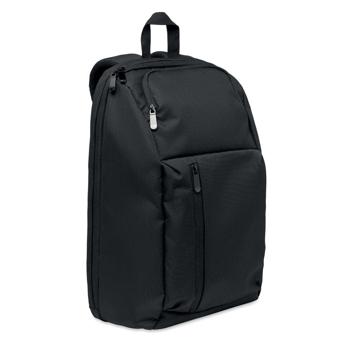 15" RPET dataryggsäck 15L
