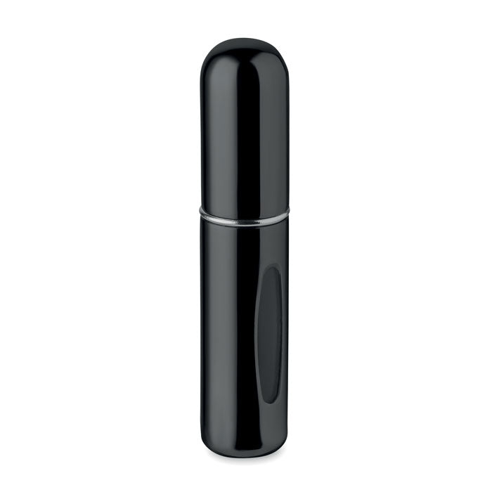 Påfyllningsbar parfyflaska 5ml