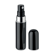 Påfyllningsbar parfyflaska 5ml
