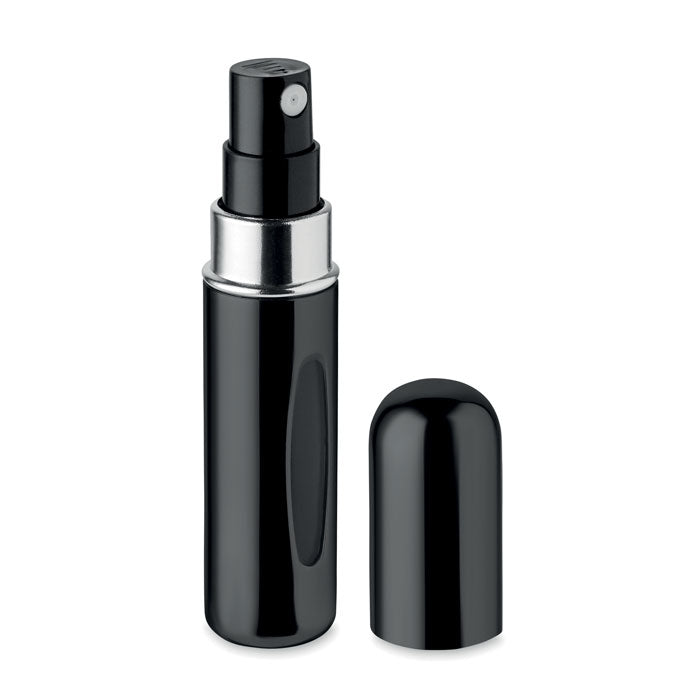 Påfyllningsbar parfyflaska 5ml