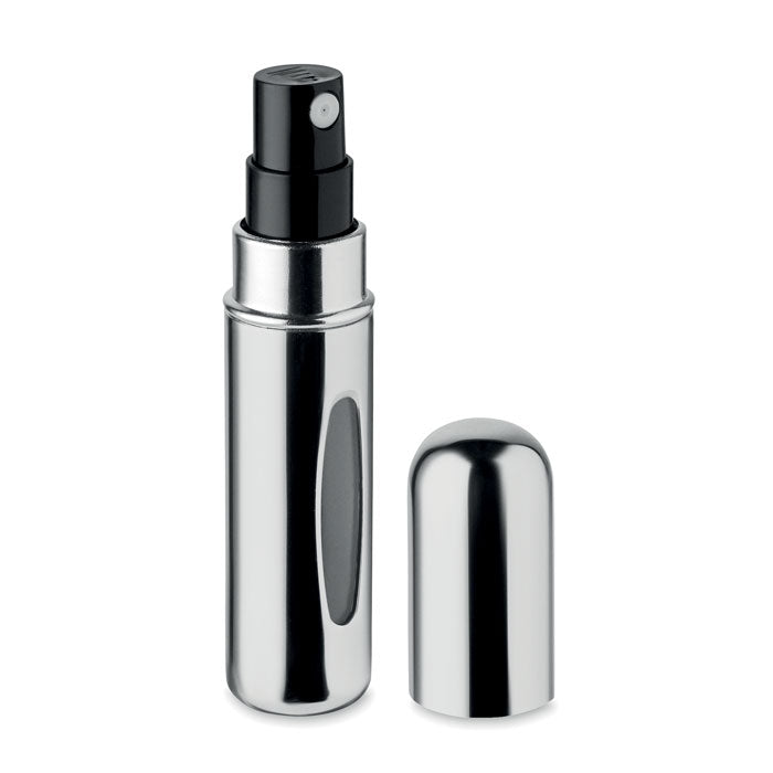 Påfyllningsbar parfyflaska 5ml