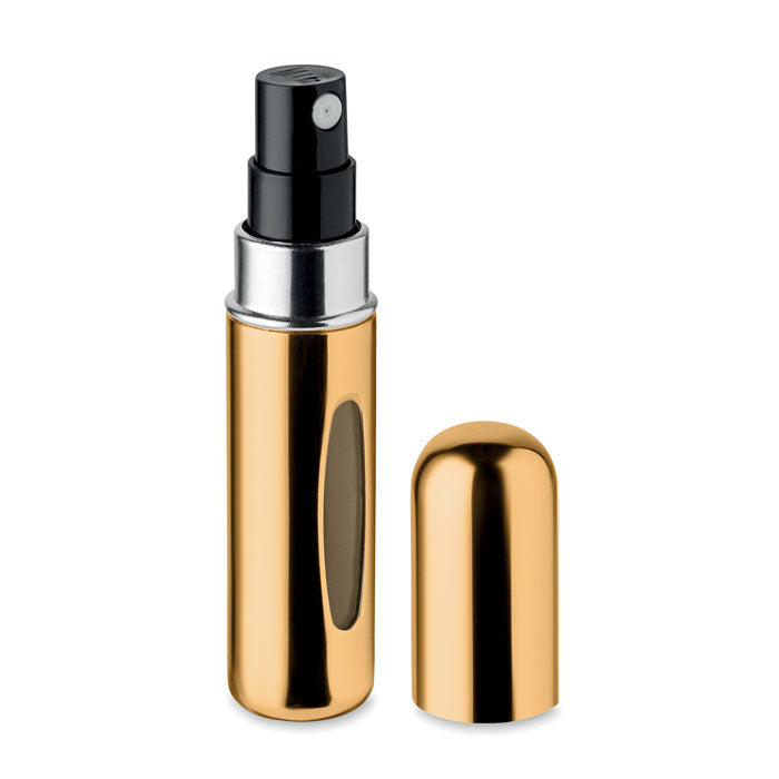 Påfyllningsbar parfyflaska 5ml