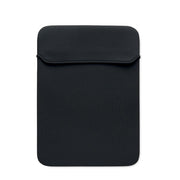 Laptopfodral i neopren 14"