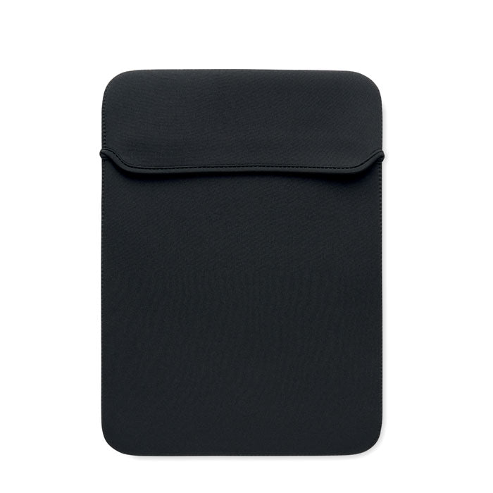 Laptopfodral i neopren 14"