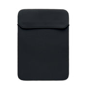 Laptopfodral i neopren 15"