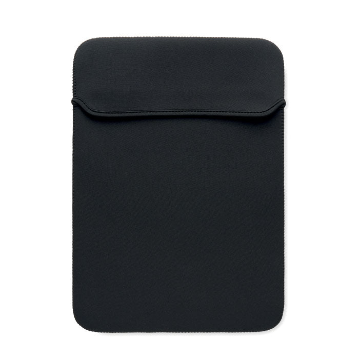 Laptopfodral i neopren 15"