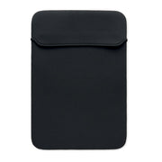 Laptopfodral i neopren 16"