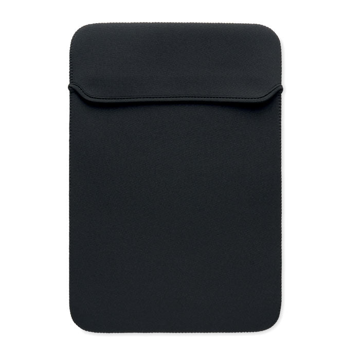 Laptopfodral i neopren 16"