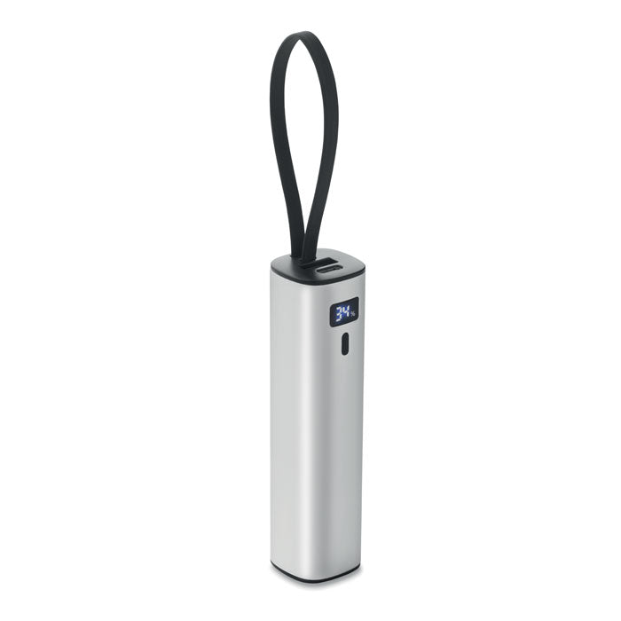 Powerbank 5000mAh 20W