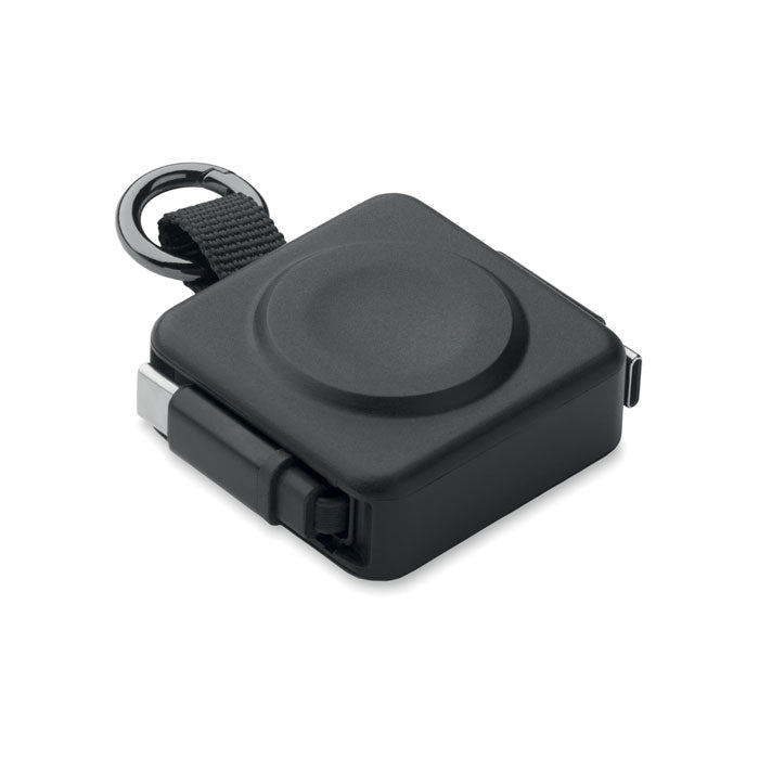 100W USB-C-kabel