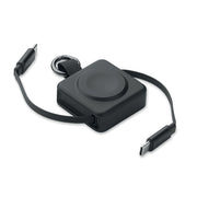 100W USB-C-kabel