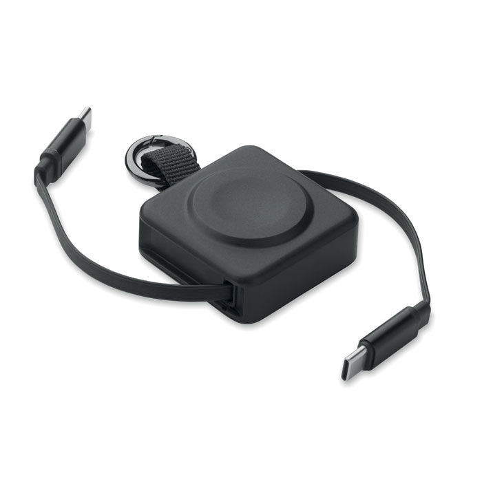 100W USB-C-kabel