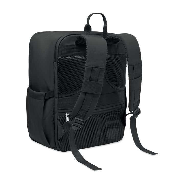 Ryggsäck i nylon 20L