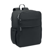 Ryggsäck i nylon 20L