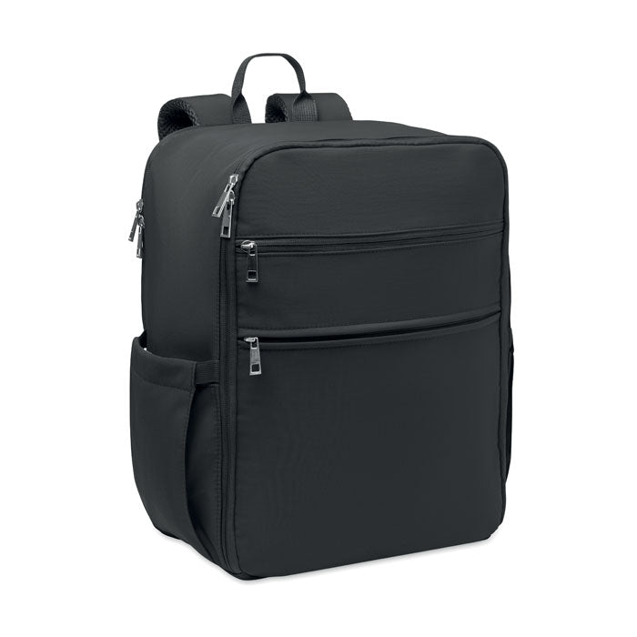 Ryggsäck i nylon 20L