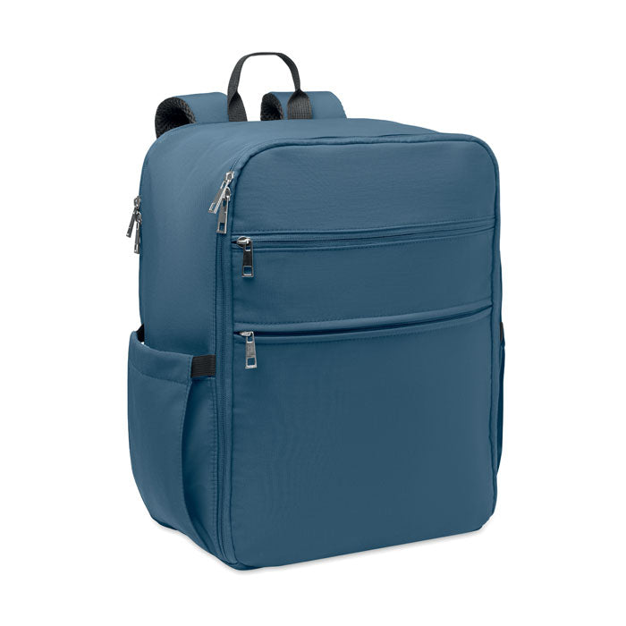 Ryggsäck i nylon 20L