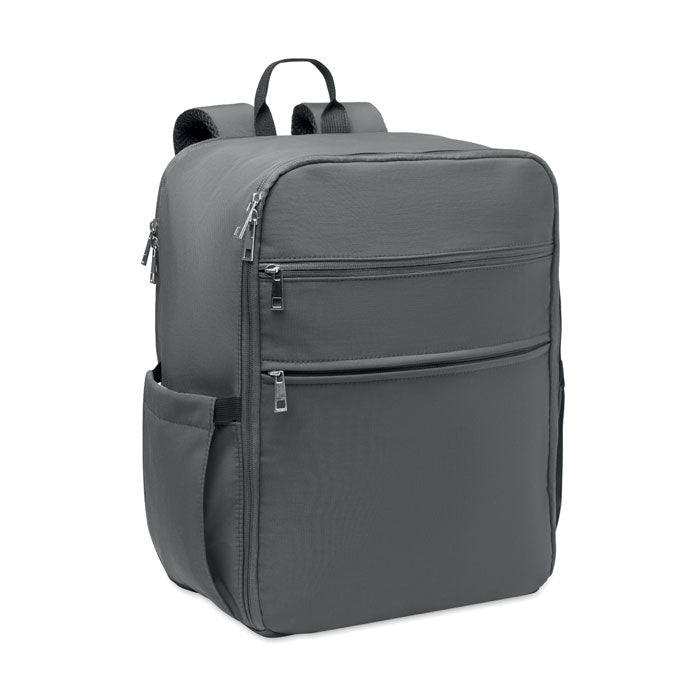 Ryggsäck i nylon 20L