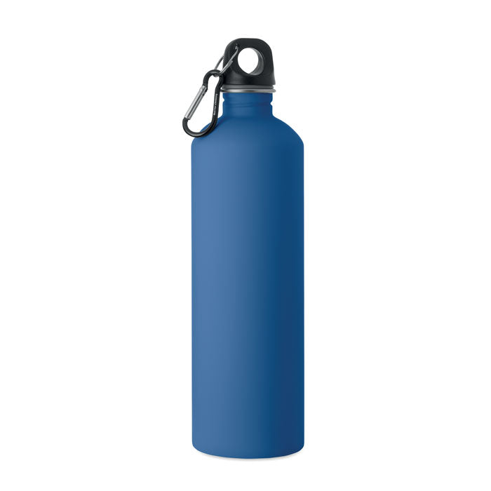 Flaska med enkel vägg 750 ml