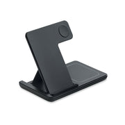 Apple 3-i-1-laddare 15W