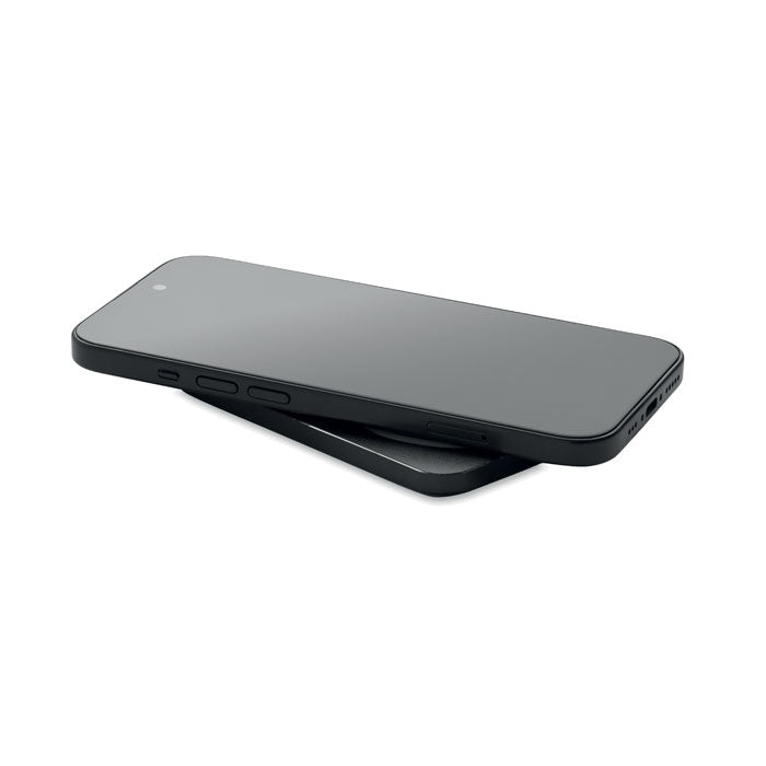 Magnetisk powerbank 20W