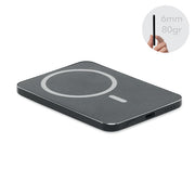 Magnetisk powerbank 20W