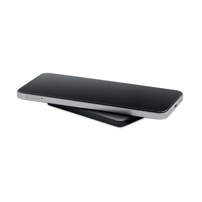 Magnetisk powerbank 5000mAh