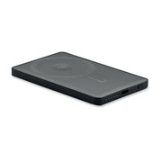 Magnetisk powerbank 5000mAh