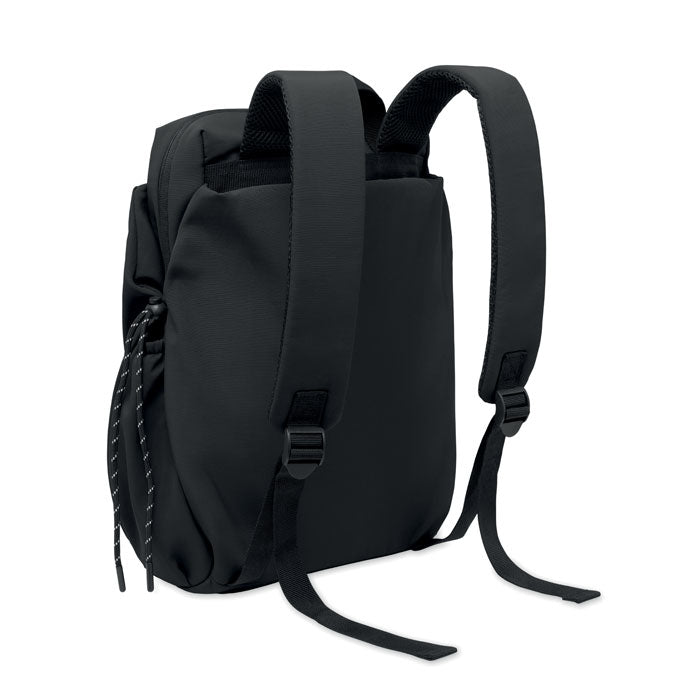 16" Datorryggsäck 17L