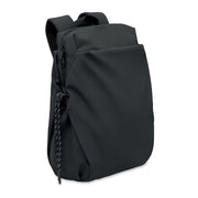 16" Datorryggsäck 17L