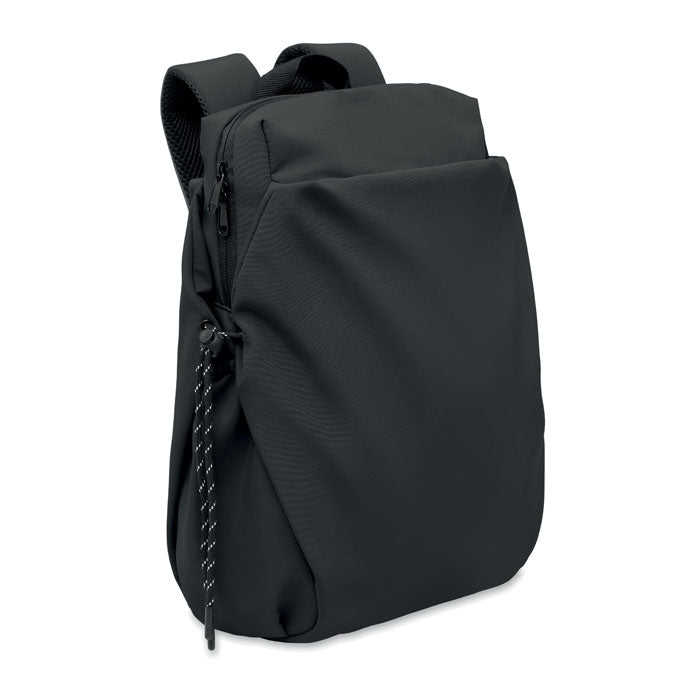 16" Datorryggsäck 17L