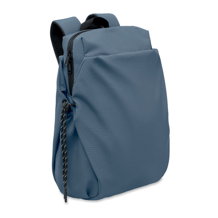 16" Datorryggsäck 17L