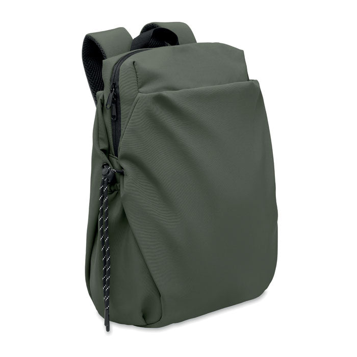 16" Datorryggsäck 17L
