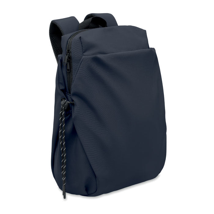 16" Datorryggsäck 17L