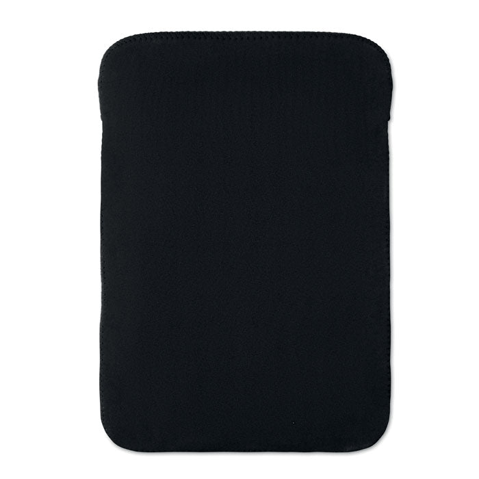 Fodral surfplatt i neopren 11"