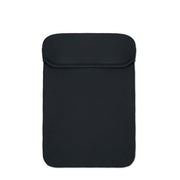 Fodral surfplatt i neopren 11"