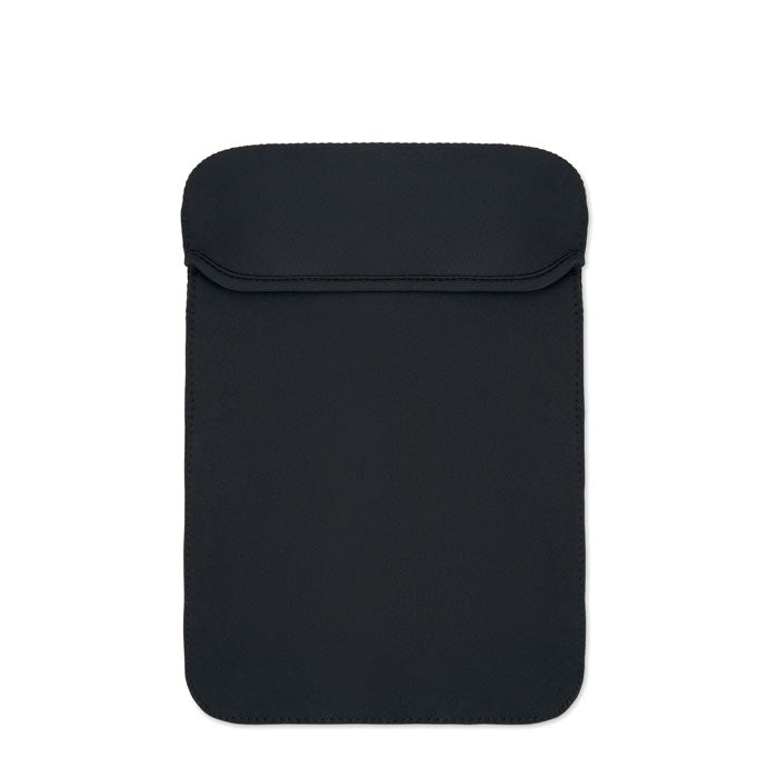 Fodral surfplatt i neopren 11"