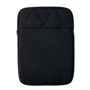 Laptop nylonfodral 15"