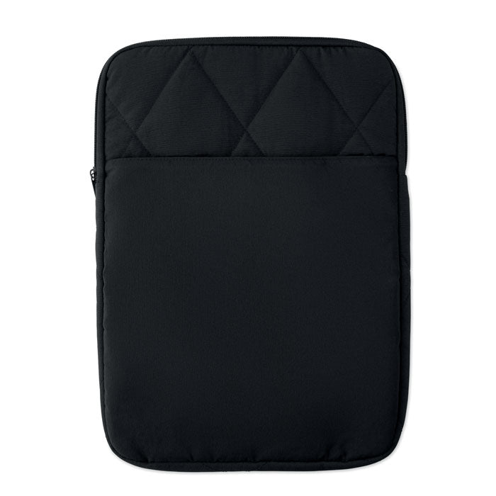 Laptop nylonfodral 15"