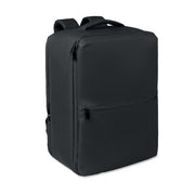 RPET-dataryggsäck  18L